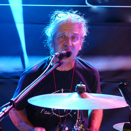 René Berera